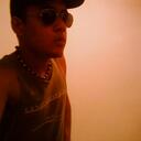 Leonardo - @JulioLeonard0 - Twitter