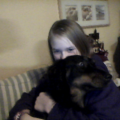 MaddyT_12's profile picture. 