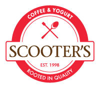 ScootersSMMC's profile picture. Amazing People, Amazing Drinks, Amazingly Fast!