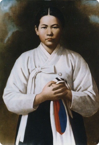 청렴이 최고의 국가 경쟁력