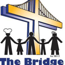 The Bridge of Lubbock exists to restore the foundation of hope in the community by mentoring at-risk youth and providing resources to their families.
