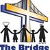 Bridge of Lubbock (@bridgeoflubbock) Twitter profile photo Bridge of Lubbock (@bridgeoflubbock) Twitter profile photo