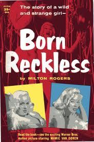 bornrecklessvin's profile picture. Bron Reckless Vintage is a web based Vintage,retro,pinup and rockabilly boutique. 

Where beauty meets function.Stuff you can actually use!