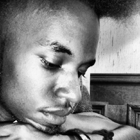 Willie HyN (@williehynbaby) Twitter profile photo
