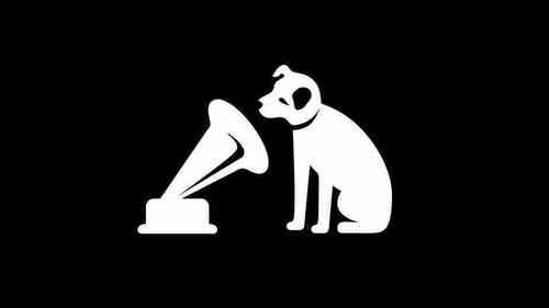 The unofficial home of HMV - from the people who truly love & care for HMV
