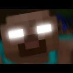 we are trying to find the secret of Herobrine. Help us and follow we will prove  he is real.