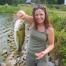 fisher_grl's profile picture. 