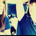 Krystin Johnson - @krysjo - Twitter