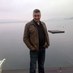 Serhat Çalı (@CaliSerhat) Twitter profile photo