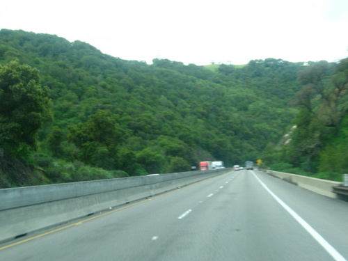 Phil_662's profile picture. wanna,be Online Businessman