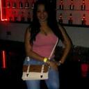 Wendy Bowen - @WendylBowen - Twitter