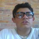 John Rozo - @rzgti - Twitter