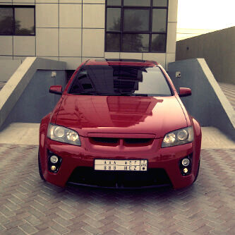 pin:2A11627F