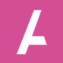 PIKDAT presents profiles and news on musicians, artists, writers and designers, as well as events we think are awesome.