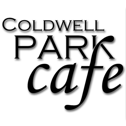 Coldwell Park Cafe is set within the beautiful countryside where you can enjoy home cooked meals, freshly baked cakes and fresh ground coffee.
