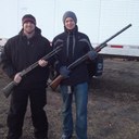 Sam Fredrickson - @iamelfred - Twitter