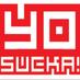 Yosucka! (@yosuckamusic) Twitter profile photo