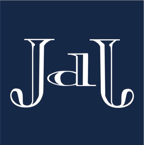 Jewellery designer in Canada & Switzerland & now the new JdJ Jewel Box at The Ritz-Carlton Toronto. Feat. in O, Hello!, Fashion, Flare, Elle &  more.