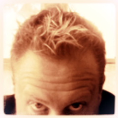 President/Owner of CSD Group, Inc. Worship Leader, Technology Enthusiast, Dreamer, Social Networker, Husband & Father of 5, Follower of Jesus.