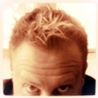 Doug Hood On Twitter The Line At Cookie Cottage Tis The Season