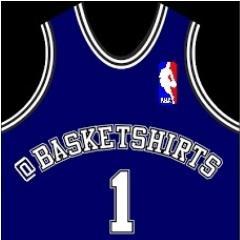 Los Mejores precios en twitter https://t.co/YuoKGq03IA Entra y busca cual es tu camiseta NBA!