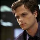 SPENCER READ - @SPENCERREAD1 - Twitter