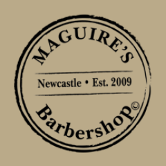 MAGUIRE'S Barbershop offers leading men's grooming brands at unbeatable prices delivered to your door. Join us on Twitter for product updates, news and info.