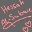 Hessah_33ms's profile image