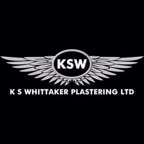 'Plastering With Pride'