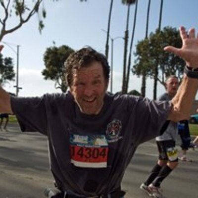 Jan Roth (@Jantothyni) | Twitter