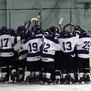 Anthony Martone - @PapaA2213 - Twitter