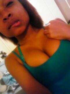Naee don't CARE about nobody But ha Self

I3ME:)!!