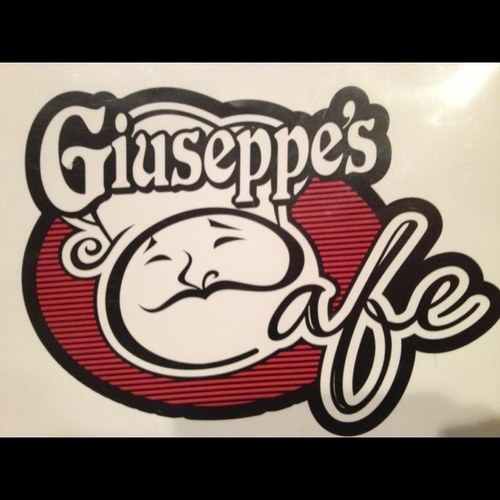 mygcafe's profile picture. Come join us at Giuseppe's where our staff is ready to spoil you in exquisite Italian dining. Visit our website or call us for more information