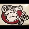 mygcafe's profile picture. Come join us at Giuseppe's where our staff is ready to spoil you in exquisite Italian dining. Visit our website or call us for more information