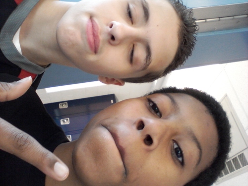 dr_boii's profile picture. #ADHD. redskinss all day!