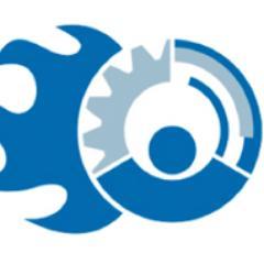 HFES_Berlin's profile picture. Wir als Student Chapter sind eine vom HFES geförderte Gruppe von Studenten in Berlin, die Human Factors Themen in Deutschland präsenter machen wollen.