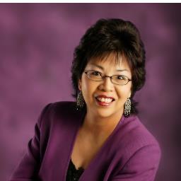 Calgary Realtor