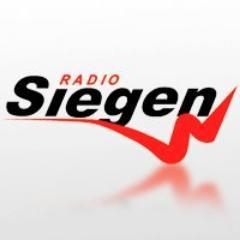 Das Lokalradio für Siegerland und Wittgenstein. 
     Impressum: http://t.co/bwjuYL3w