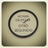 AlGabelli's profile image