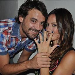 AmorPauliterPyP's profile picture. Twitter creado 20/12/2011 dedicado a las personitas mas liindas @paulitachaves y @perdoalfonsoo Amo su amor ♥