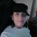 Krystle Martinez - @24crazygirl - Twitter