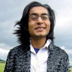 himannylopez Profile Picture