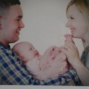 Danny Ingram - @DannyIngram93 - Twitter