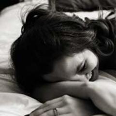 RomanceAddictBB's profile picture. “Romance is the glamour which turns the dust of everyday life into a golden haze.” -Elinor Glyn