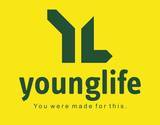 Sharing all the wonderful Memories made on Monday night, at camp, or anytime with your YoungLife family