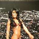 ALBA -ESCOBAR - @albaperla - Twitter