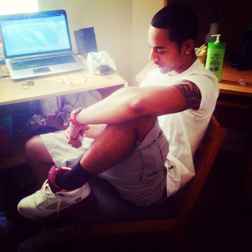 #DillardUni sophomore #toptenhbcu's  Skype: d91892j