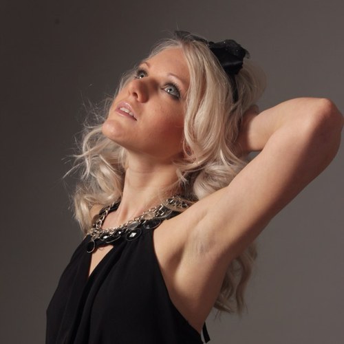 Lady___Coco's profile picture. Ведущий специалист центра по реализации проектов в области использования результатов космической деятельности АО Российские космические системы