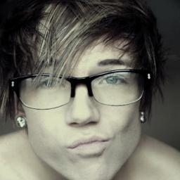 AlexMckeeURH's profile picture. I'm Alex. Single. I like boys.