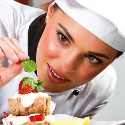 GotovimDomaUa's profile picture. Сайт Готовим Дома - Твоя Кулинарная Книга - посвящен самым интересным кулинарным рецептам и полезным советам на кулинарную тематику!